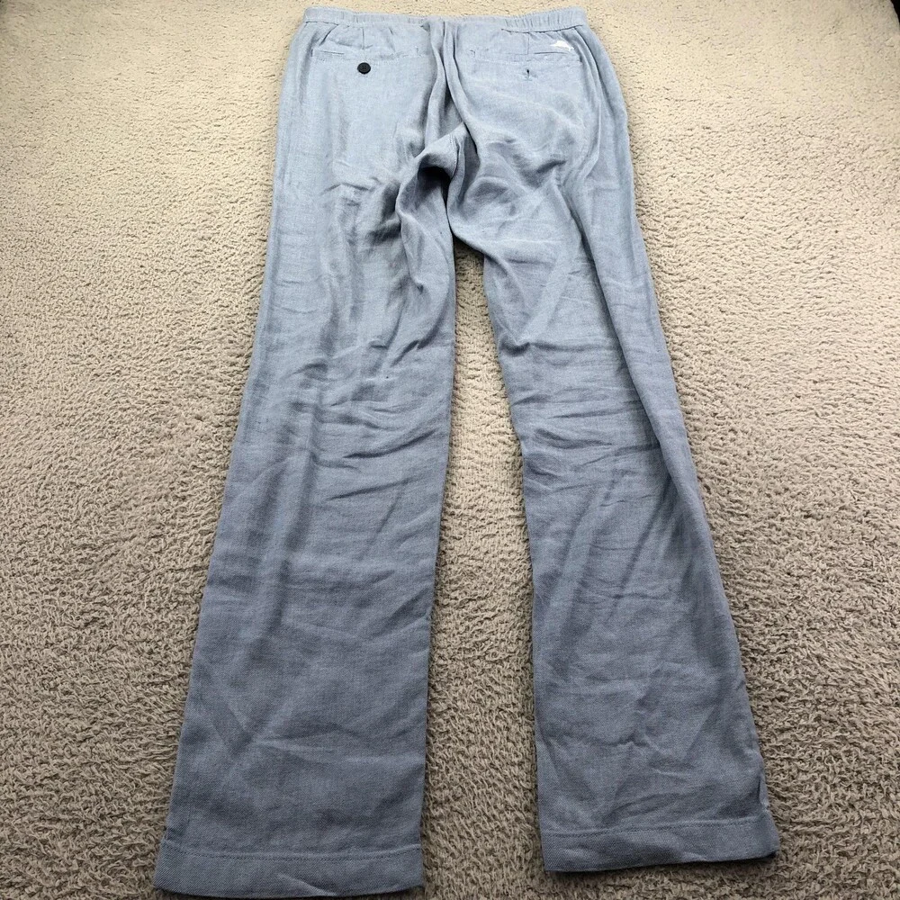 Tommy Bahama tommy bahama